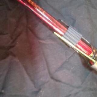 DAIWA トーナメント磯AGS 1.5-53 60エディション（60周年記念モデル限定品）の画像