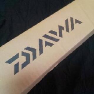 DAIWA トーナメント磯AGS 1.5-53 60エディション（60周年記念モデル限定品）の画像