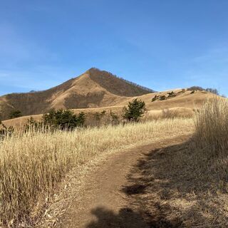 一緒に山歩きしませんか 登山仲間募集です