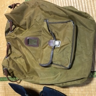 小学生用の防具一式①  ※お取引中の為、中止します※の画像