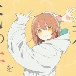 踊ってみた一緒にやってくれる方募集！ - その他