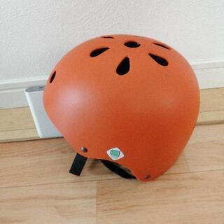 パナソニック 子供用ヘルメットXS