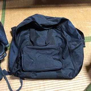 小学生用防具一式②  【お引き取り者様決定】の画像