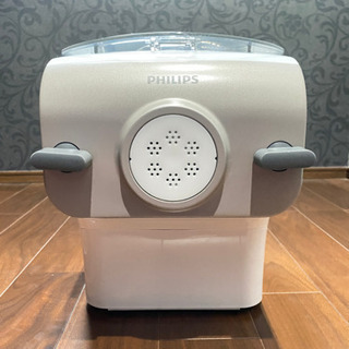 製麺機の中古が安い!激安で譲ります・無料であげます(8ページ目 製麺機の中古が安い!激安で譲ります・無料であげます(8ページ目