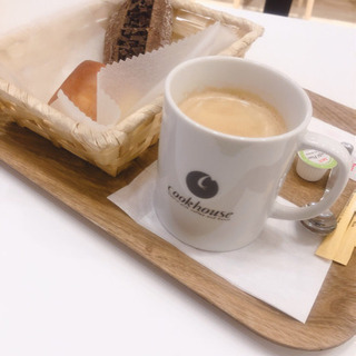 オンラインお茶会