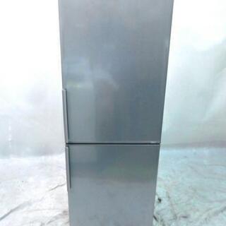 至急!!　アクア　冷凍庫　275L 2015年式