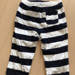 子ども服 80.90 まとめ売りの画像