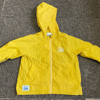 子ども服 80.90 まとめ売りの画像