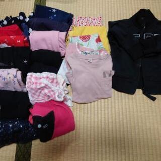 80～90セット