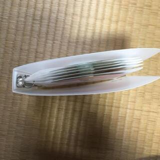 アルクの NAFL 日本語教師養成プログラム

2013年度改訂版の画像