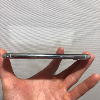 iPhoneXのバッテリー膨張がまたまた増えてます！