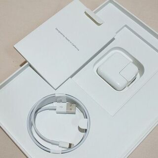 【苫小牧バナナ】Apple/アップル iPad 第6世代 MRJN2J/A 32GB Wi-Fiモデル ゴールド 動作OK♪の画像
