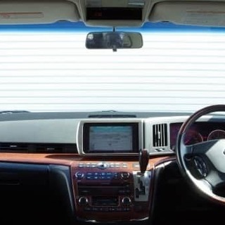 【今でも人気のE51エルグランド✨売れてしまうのが早い車両です💦】の画像