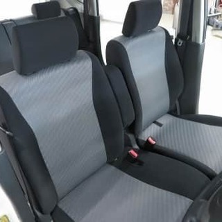 【40万円以下！値下げしました！】ワゴンR！　普段の足にどうですか？の画像