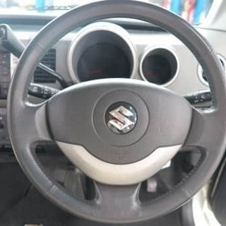 【40万円以下！値下げしました！】ワゴンR！　普段の足にどうですか？
