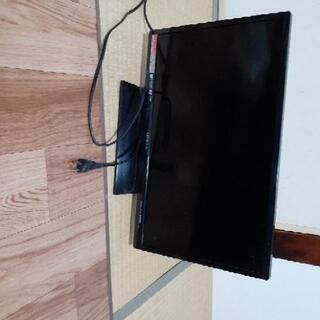 ORION　テレビ