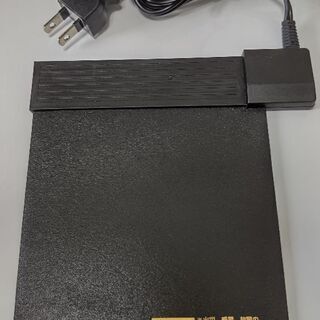 ◆爬虫類／ジェックス・レプタイルヒートXS／中古品