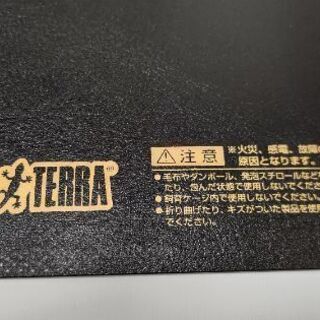 ◆爬虫類／ジェックス・レプタイルヒートXS／中古品の画像