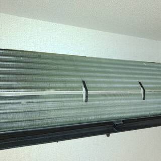 【エアコン洗浄】梅雨前にエアコンを洗いませんか？／久留米近郊