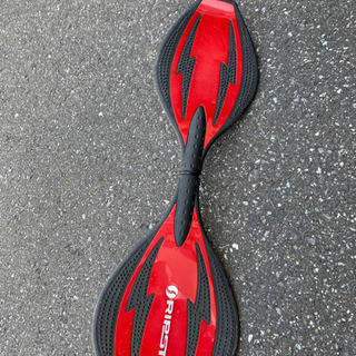 RIPSTIK リップスティック　ブレイブボードの画像