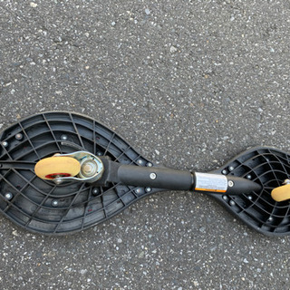 RIPSTIK リップスティック　ブレイブボードの画像
