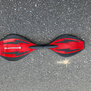 RIPSTIK リップスティック　ブレイブボードの画像