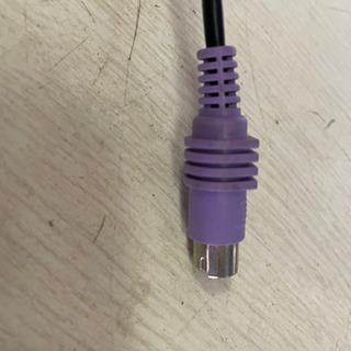 マウスコンピューター キーボード です！の画像