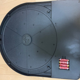 ダーツボードの画像