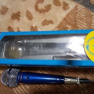 【昭和レトロ】ナショナル ホームカラオケ  RQ-K5の画像