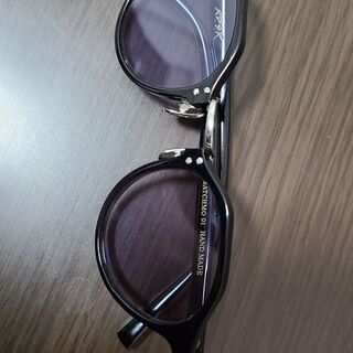 【値下げしました】A.D.S.R ADSR Satchmo01