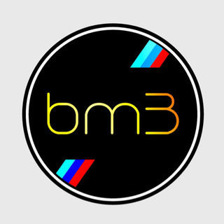 BMW bootmod3 DMEチューニングソフトのインストール