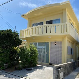 【ご契約済み】24年オープン予定コストコまで徒歩圏【家具家電付き...