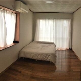 【ご契約済み】24年オープン予定コストコまで徒歩圏【家具家電付き】沖縄オーシャンビュー💛3LDK一戸建て/高台の絶景カフェストリート沿い/ペット可🌟企業様のワーケーション施設としても歓迎❣ - 不動産