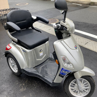 シルドの中古が安い！激安で譲ります・無料であげます｜ジモティー