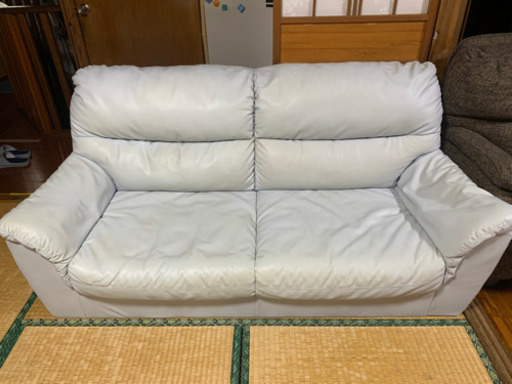 ソファー