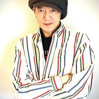 ボイトレ、ボーカル指導。ボーカル講師のプロがマンツーマンでレッス...