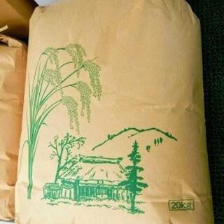 一等米！令和２年産 彩のかがやき30㎏（無料で精米、小分けもいた...