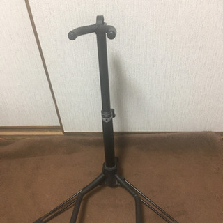 (多分)ウクレレスタンド