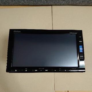 ホンダ 純正ナビ VXM 165VFi