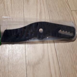 千吉 ラチェット式太枝切鋏替刃 SGFL-3／SG-22の画像