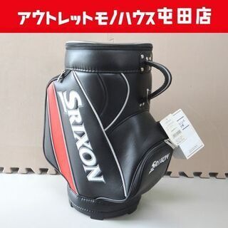 未使用展示品 DUNLOP SRIXON/スリクソン インテリア...