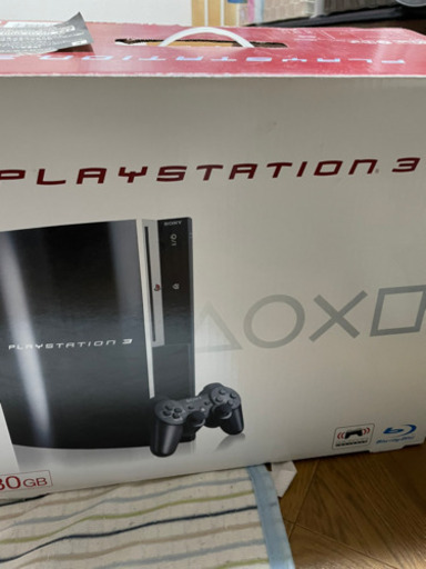 PS3 PS3