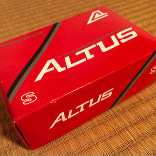 ゴルフボール　6個　ブリヂストン　未使用の画像