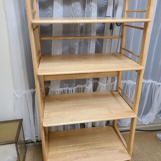 棚