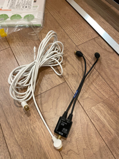 SONY BRAVIA X8000E KJ-43X8000E