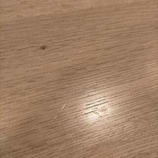 美品☆ THE ONOE FURNITURE ダイニングテーブルセット
