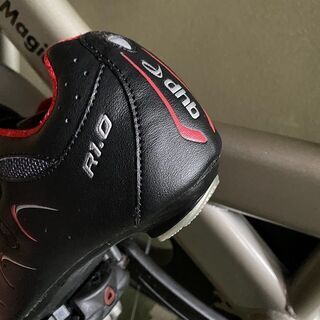 札幌市内近郊限定 TAKIZAWA POWER MAGIC MAG PLUS パワーマジックマグプラス 滝沢 トレーニングバイク スピンバイクの画像