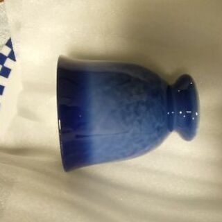 お皿　カップ　スプーン　5組の画像