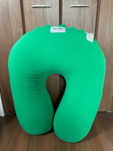 お取引決まりました。