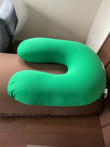 お取引決まりました。